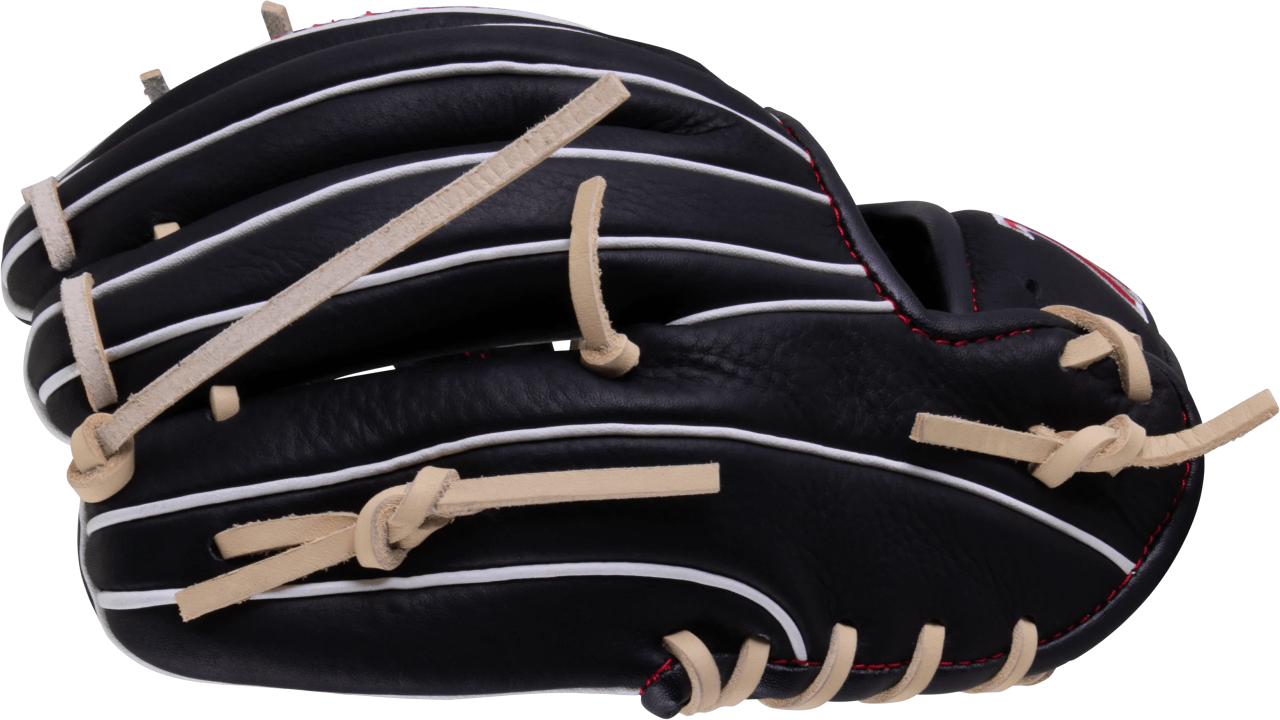 Marucci Acadia 41A2 11" Youth Baseball Glove: MFGACM41A2 - Image 2