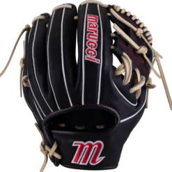 Marucci Acadia 41A2 11" Youth Baseball Glove: MFGACM41A2