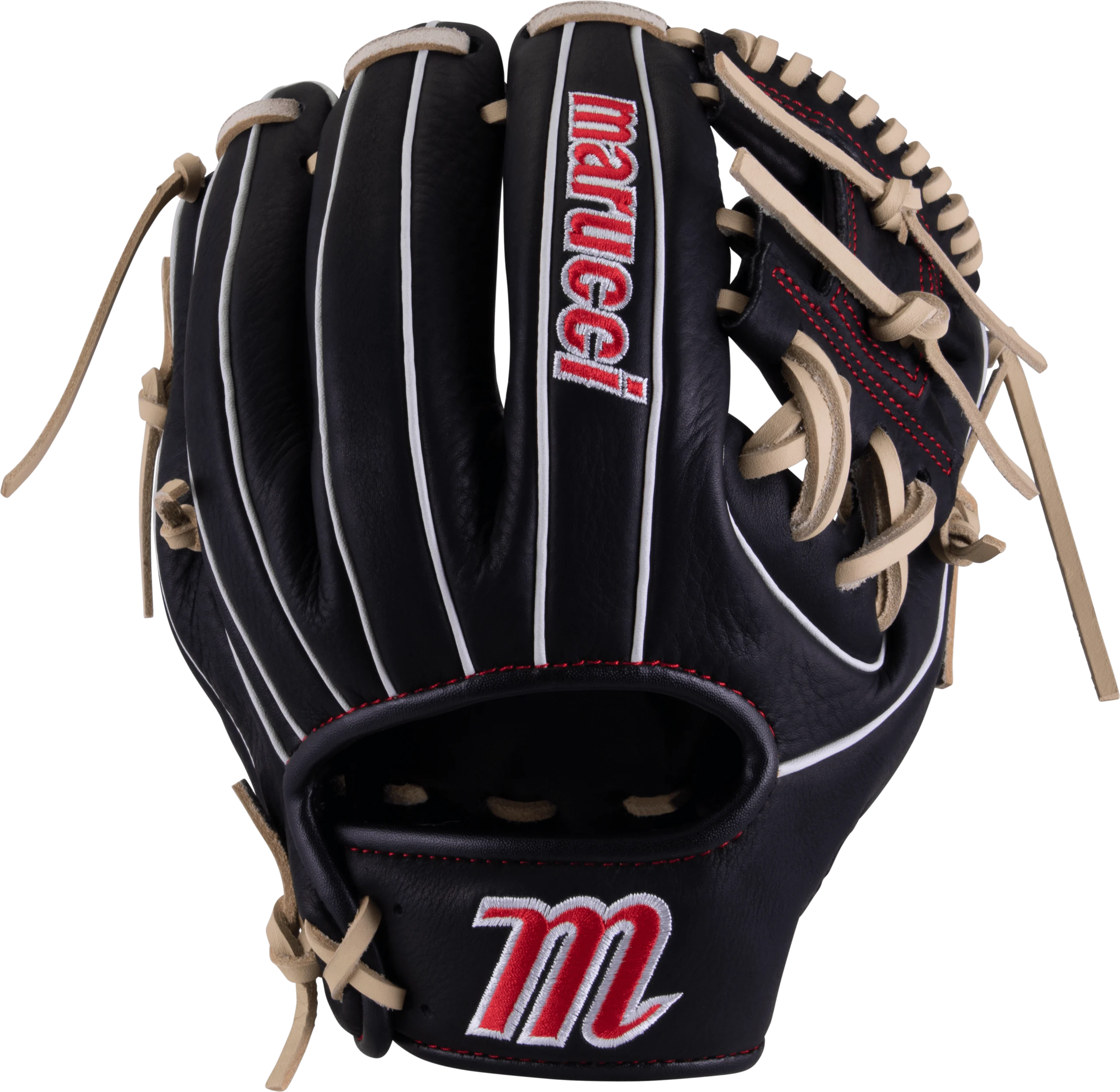 Marucci Acadia 41A2 11" Youth Baseball Glove: MFGACM41A2