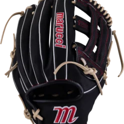 Marucci Acadia 45A3 12" Youth Baseball Glove: MFGACM45A3