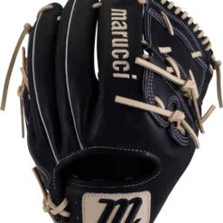 Marucci Cypress Series M Type 15K2 12" Infield/Pitcher Baseball Glove: MFGCYM15K2