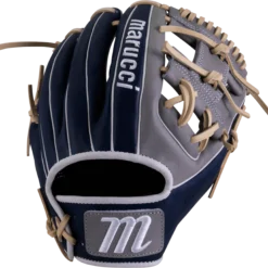 Marucci Cypress Series M Type 42A2 11.25" Infield Baseball Glove: MFGCYM42A2
