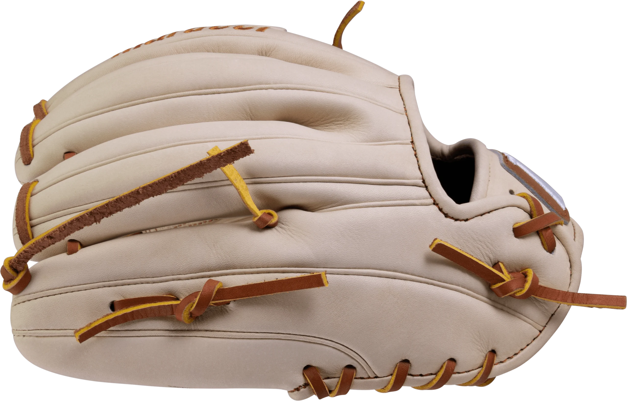 Marucci Cypress Series M Type 44K5 11.75" Infield/Pitcher Baseball Glove: MFGCYM44K5 - Image 3