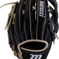 Marucci Cypress Series M Type 98R3 12.75" Outfield Baseball Glove: MFGCYM98R3