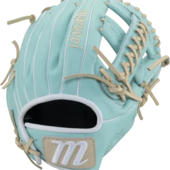 Marucci Palmetto 45A5 12" Fastpitch Softball Glove: MFGPLM45A5FP