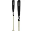 Marucci Josh Donaldson Bringer Of Rain Maple Wood Youth Baseball Bat: MYVE2BOR-N/BK