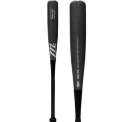 Marucci POSEY28 Pro Metal SMOKE (-10) USSSA Baseball Bat: MSBP2810S