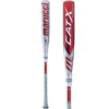 Marucci CATX Composite (-3) BBCOR Baseball Bat: MCBCCPX