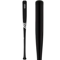 Marucci Freddie Freeman Maple Wood Baseball Bat: FREEMAN5