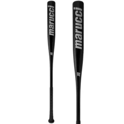 Marucci Coaches Series Aluminum Fungo Bat: MTRBFA