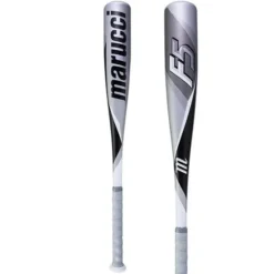 2022 Marucci F5 Junior Big Barrel USSSA (-10) Baseball Bat: MJBBF53