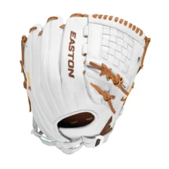 Easton Professional Collection 12" Fastpitch Infield Glove: A130844