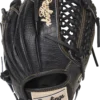 Rawlings Heart Of The Hide R2G 11.75" Infield/Pitcher's Baseball Glove: PROR205-4B