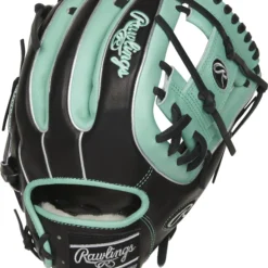 Rawlings Pro Preferred 11.75" Baseball Glove: PROS315-2BOM