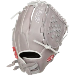 Rawlings R9 12.5-inch Fingershift Glove (R9SB125FS-3G-3/0)