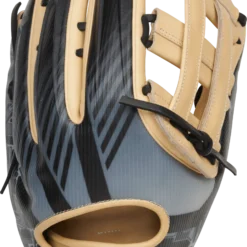 Rawlings REV1X 12.75" Baseball Glove: REV3039-6