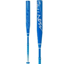 2021 Rawlings Mantra (-9) Fastpitch Softball Bat: FP1M9