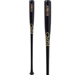 Rawlings 34" Maple Fungo Bat MLF6-B/N
