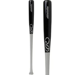 Rawlings Player Preferred 318 Ash Wood Baseball Bat: 318RAW