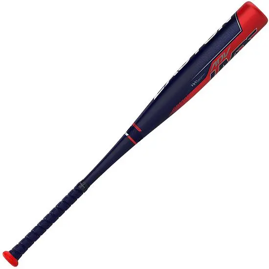 2022 Easton ADV HYPE (-10) 2 3/4" USSSA Baseball Bat: SL22HYP10 - Image 5
