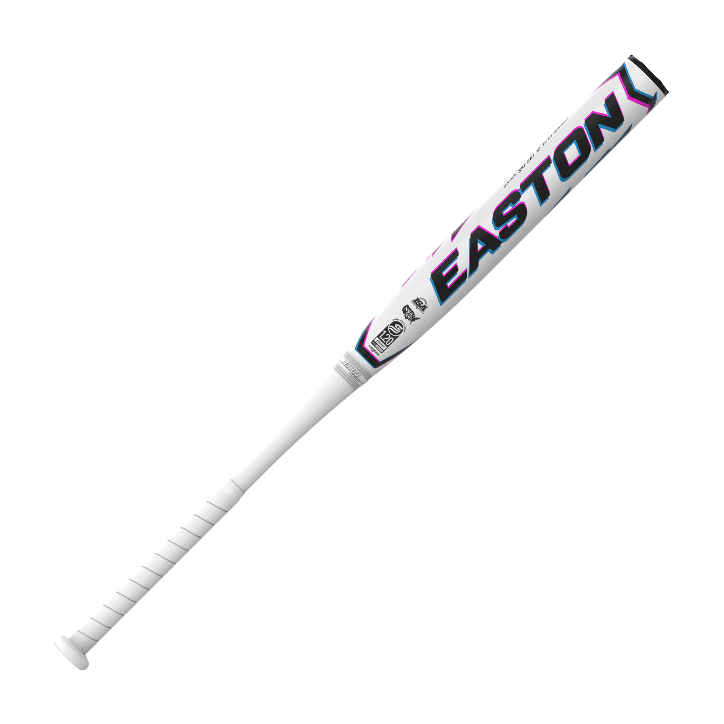 2023 Easton ALL IN Loaded 12.75" USSSA Slowpitch Softball Bat: SP22COML - Image 3