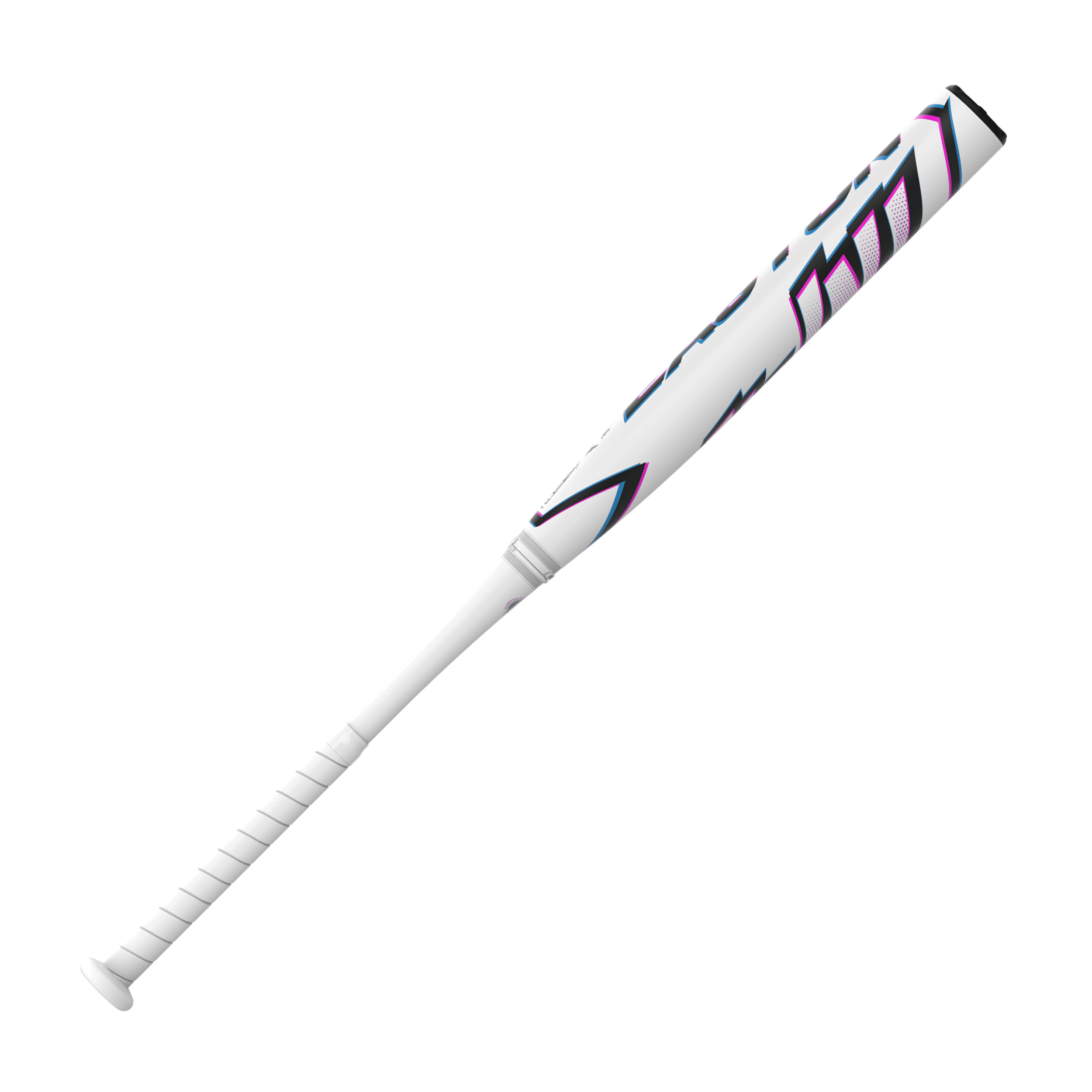 2023 Easton ALL IN Loaded 12.75" USSSA Slowpitch Softball Bat: SP22COML - Image 5