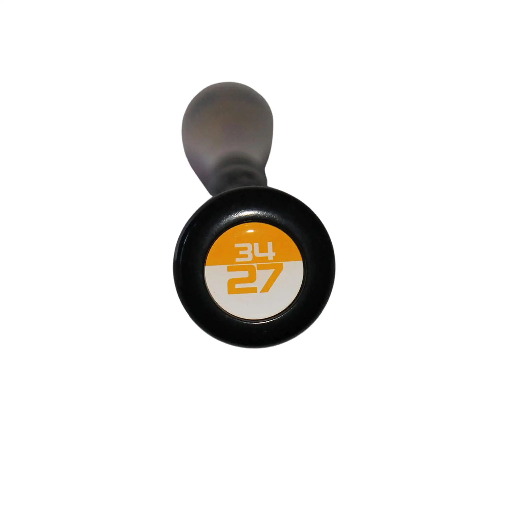 Suncoast Ruckus MAX 1 PC 13" Balanced USSSA Slowpitch Softball Bat: SRMUSB1P - Image 6