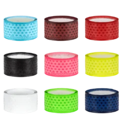 Lizard Skins DSP Bat Grips: Solid Series