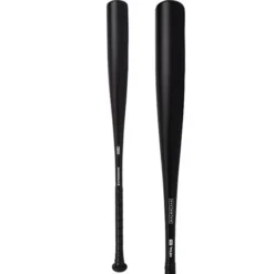 StringKing Metal Pro (-3) BBCOR Baseball Bat: SKBBMP