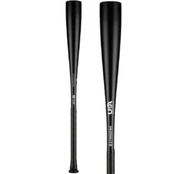 StringKing Metal PRO (-10) USA Baseball Bat: SKUSMP10