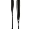 StringKing Metal (-10) USSSA Baseball Bat: SKSLM10
