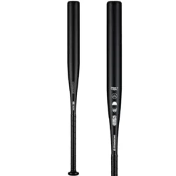 2022 StringKing Metal PRO (-10) Alloy Fastpitch Softball Bat