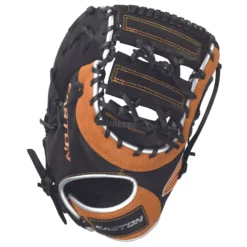 Easton Tournament Elite 12.5" First Base Mitt: A130823