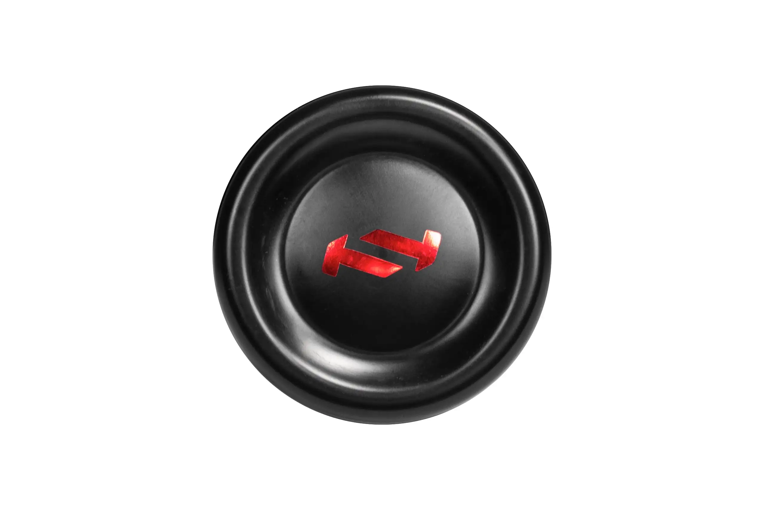 True Temper Sports 2022 TRUE TEMPER HZRDUS (-10) USSSA Baseball Bat: UT22HZRX10 - Image 9