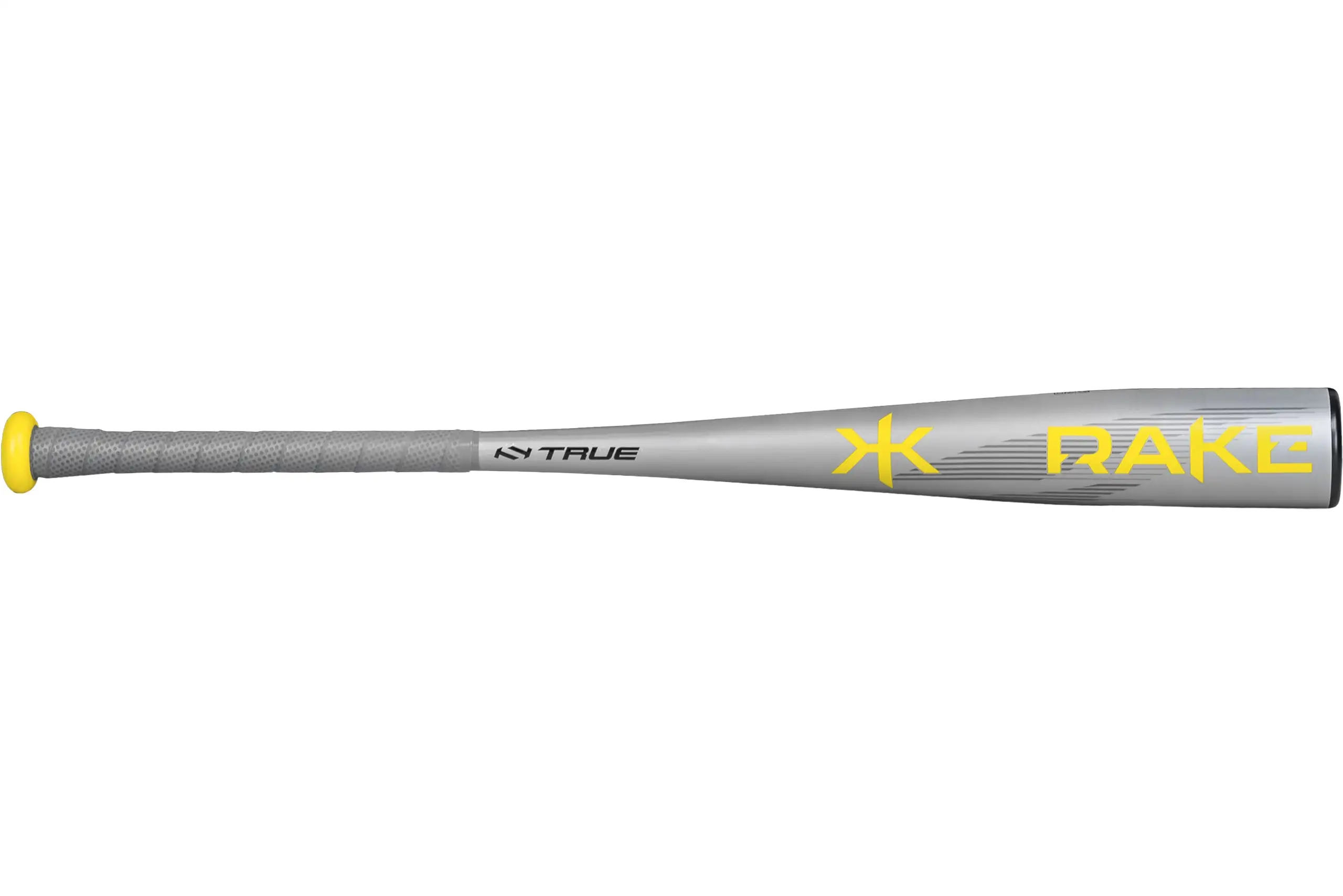 True Temper Sports 2022 TRUE TEMPER RAKE (-10) USSSA Baseball Bat: UT22RKEX10 - Image 2