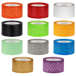 LIZARD SKINS Lizard Skin DSP Ultra Bat Grip: Solid Series