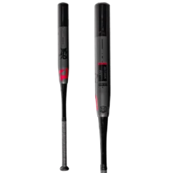 2023 DeMarini NIHILIST OG 13" USA Slowpitch Softball Bat: WBD2336010