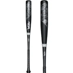 Victus NOX 2 (-3) BBCOR Baseball Bat: VCBN2