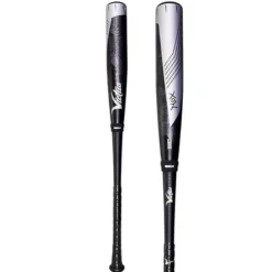 2021 Victus NOX (-3) BBCOR Baseball Bat: VCBN