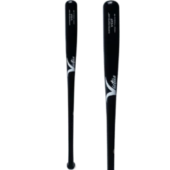 Victus AXE V-Cut Wood Baseball Bat: VGPCAXE