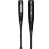 Victus Vandal Gold 2.0 Junior Big Barrel (-10) USSSA Baseball Bat: VJBBV2
