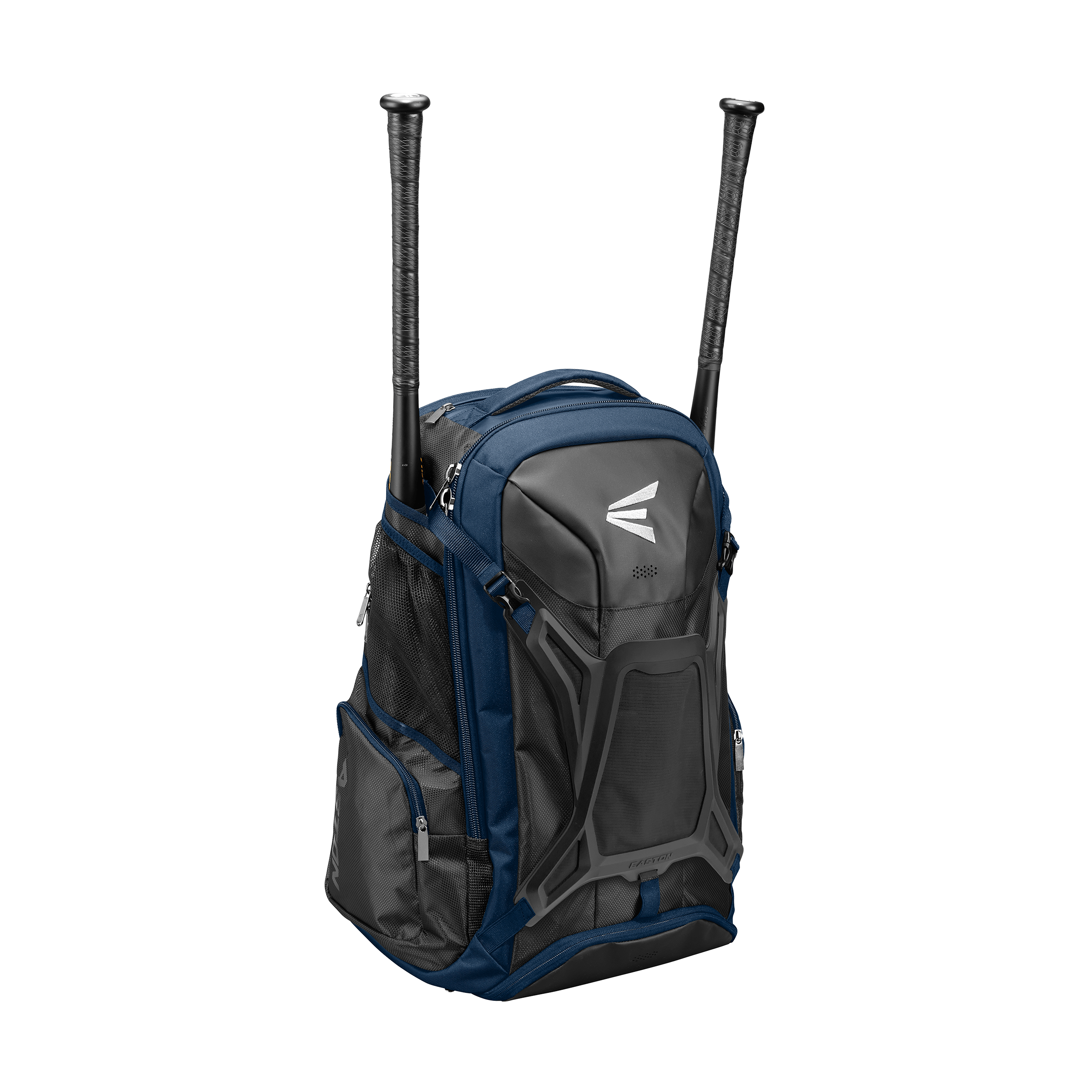 Easton Walk Off Pro Backpack: A159902 - Image 5
