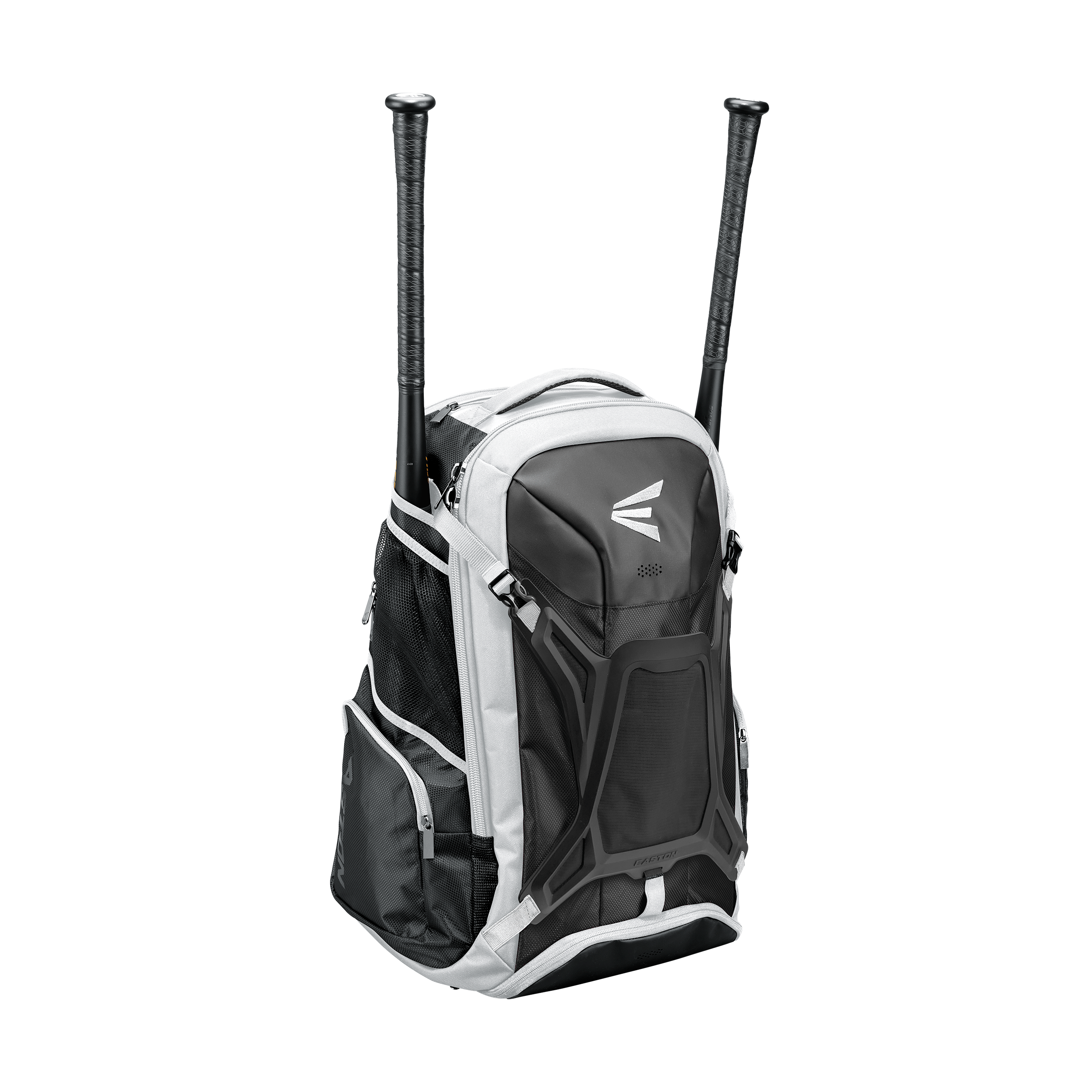 Easton Walk Off Pro Backpack: A159902 - Image 3