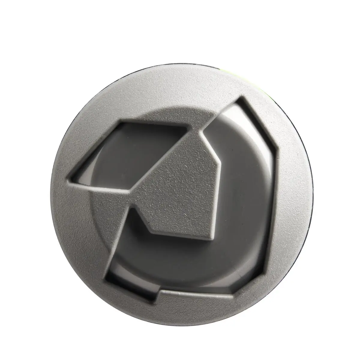 2023 DeMarini Mercy USA/ASA 13" Slowpitch Softball Bat: WTDXMSP-23 - Image 8