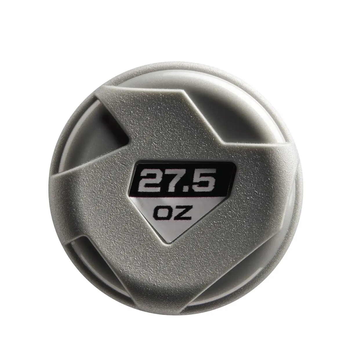 2023 DeMarini Nautalai Men's Conference 13.5" USSSA Slowpitch Softball Bat: WBD2343010 - Image 6