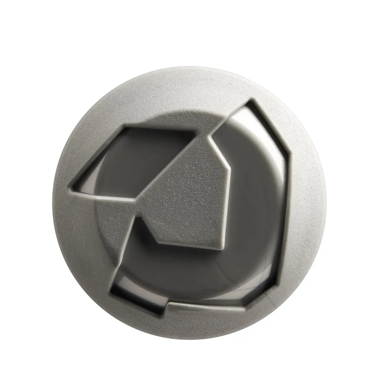 2023 DeMarini Nautalai Men's Conference 13.5" USSSA Slowpitch Softball Bat: WBD2343010 - Image 7