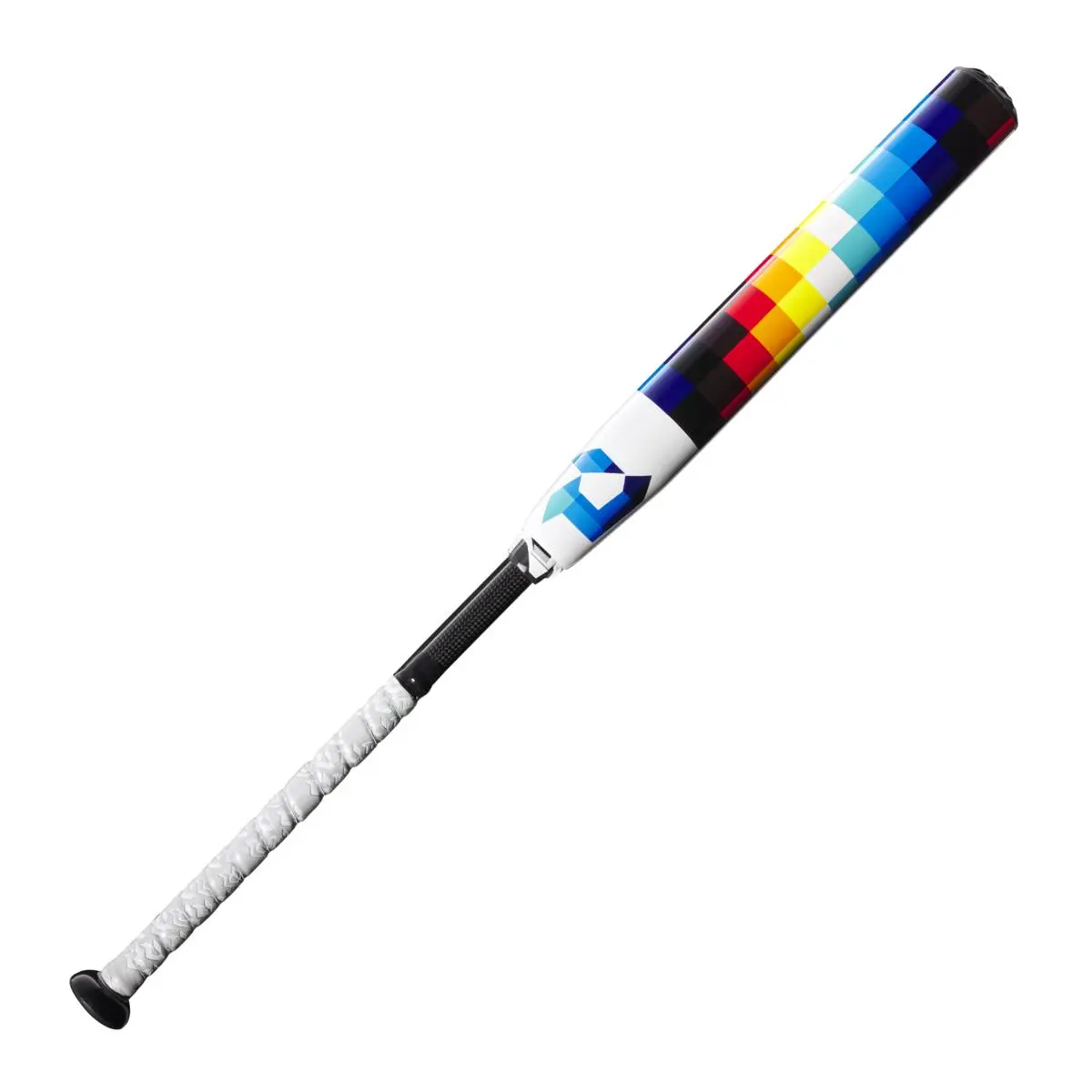2023 DeMarini Prism+ (-11) Fastpitch Softball Bat: WBD2362010 - Image 4