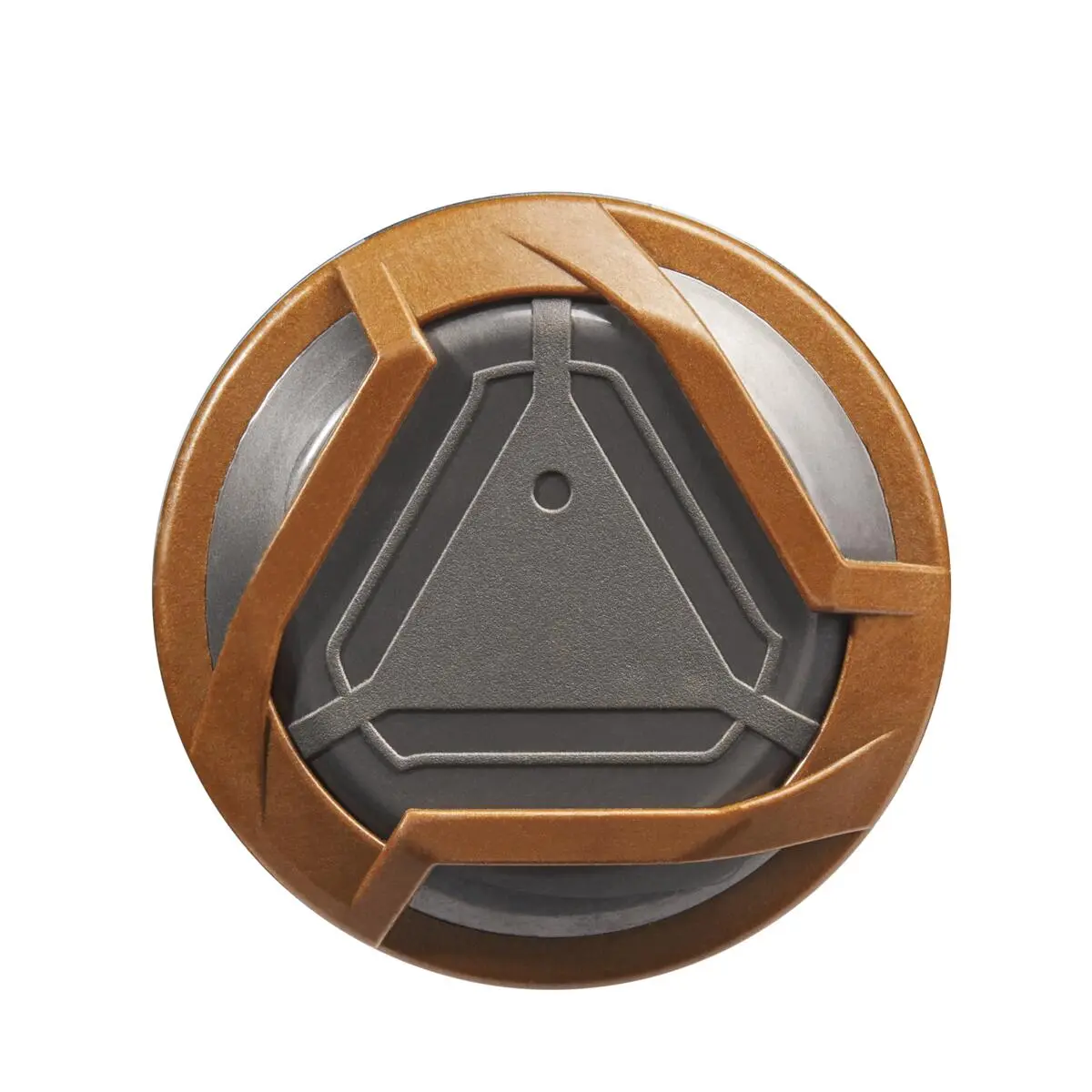 2023 DeMarini Whisper (-9) Fastpitch Softball Bat: WBD2417010 - Image 7