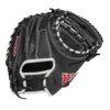 2022 Wilson A2000 M1DSS 33.5" Catcher's Mitt: WTA20RB22M1DSS