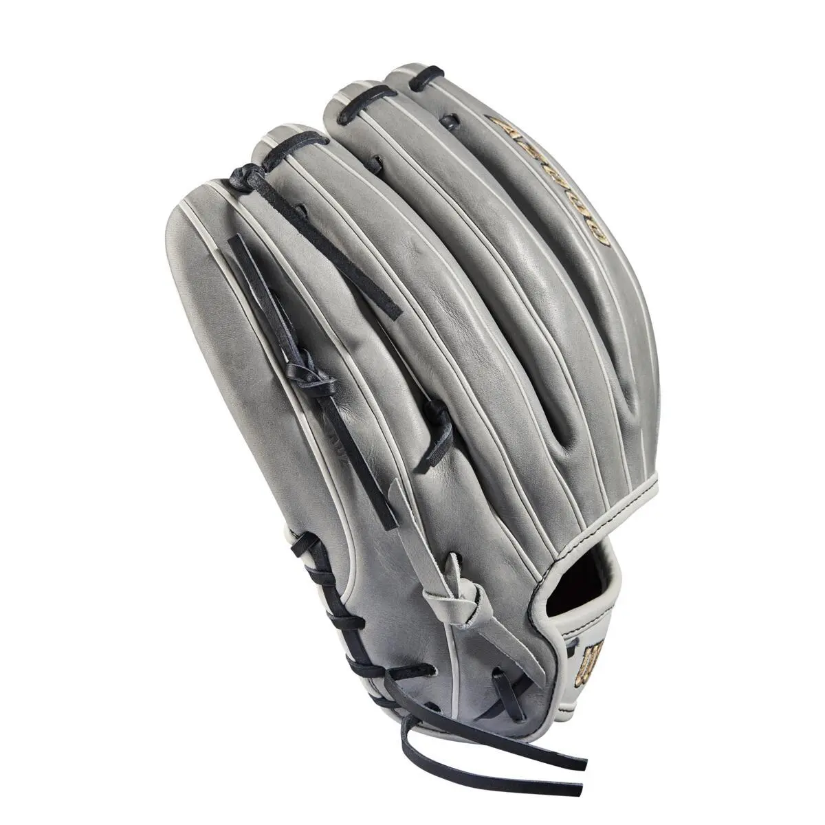 2022 Wilson A2000 H75 11.75" Infield Fastpitch Softball Glove: WTA20RF22H75 - Image 5